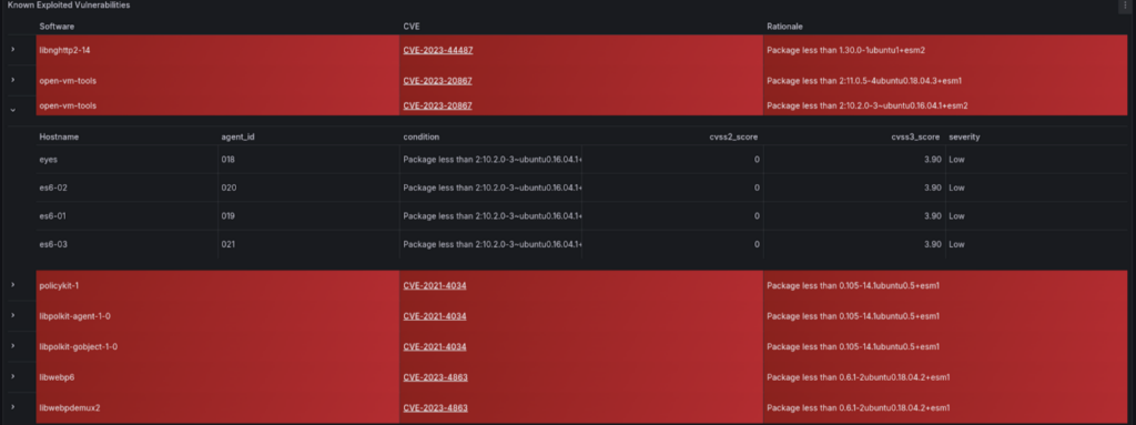 Screenshot 2024-12-22 at 12.05.30 PM